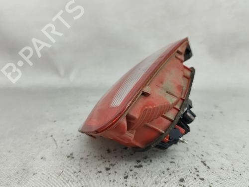 Left tailgate light SEAT EXEO ST (3R5) 2.0 TDI | BP34569063C79 - Image 3