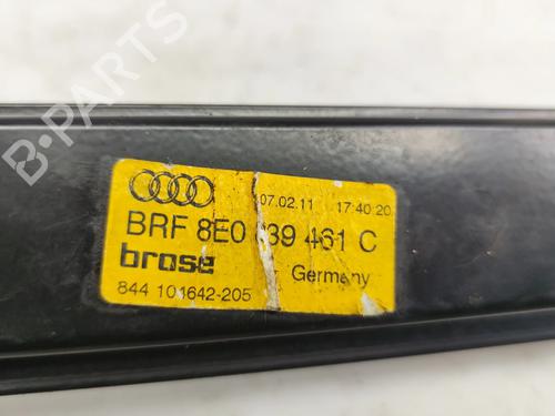 Rear left window mechanism SEAT EXEO ST (3R5) 2.0 TDI | BP36047501C24 - Image 5