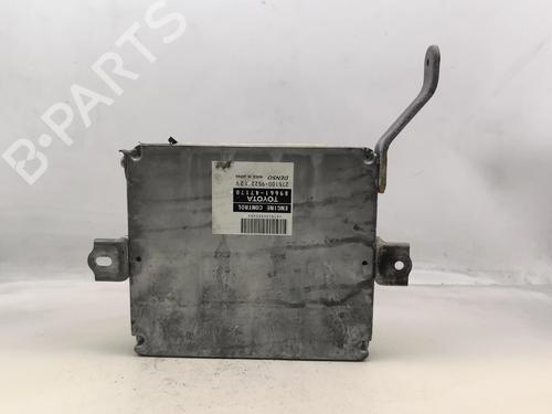 Used Engine control unit (ECU) Engine control unit (ECU) 36038626 36038626