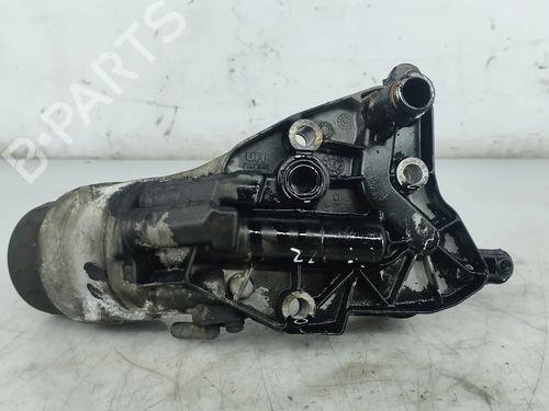 support-fiat-doblo-cargo-263_-2010-36041667 main image