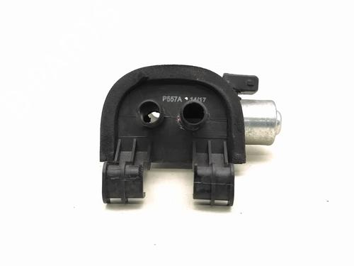 Used Electronic module Electronic module 36073971 36073971