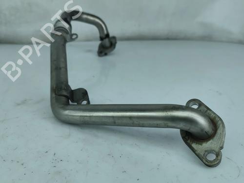 Pipe SEAT EXEO ST (3R5) 2.0 TDI | BP36047502M125 - Image 4