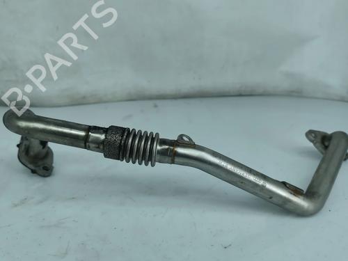 Pipe SEAT EXEO ST (3R5) 2.0 TDI | BP36047502M125 - Image 2