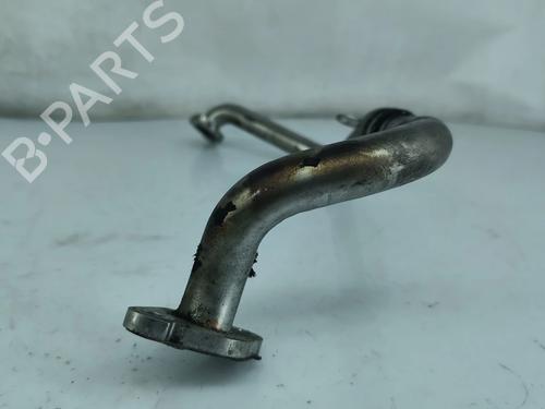 Pipe SEAT EXEO ST (3R5) 2.0 TDI | BP36047502M125 - Image 3