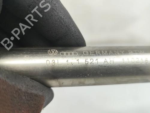 Pipe SEAT EXEO ST (3R5) 2.0 TDI | BP36047502M125 - Image 5