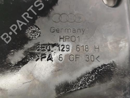 Pipe SEAT EXEO ST (3R5) 2.0 TDI | BP36047503M125 - Image 5