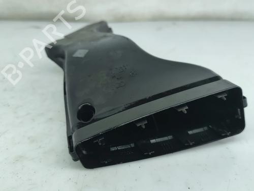 Pipe SEAT EXEO ST (3R5) 2.0 TDI | BP36047503M125 - Image 4
