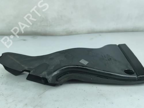 Pipe SEAT EXEO ST (3R5) 2.0 TDI | BP36047503M125 - Image 2