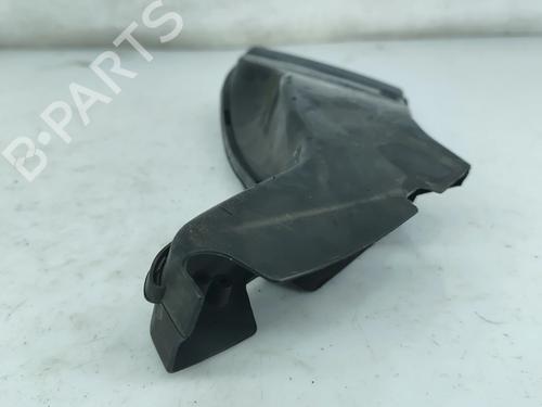 Pipe SEAT EXEO ST (3R5) 2.0 TDI | BP36047503M125 - Image 3