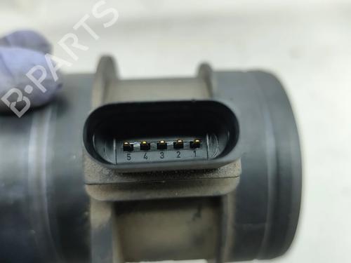 Mass air flow sensor SEAT EXEO ST (3R5) 2.0 TDI | BP36047372M95 - Image 6