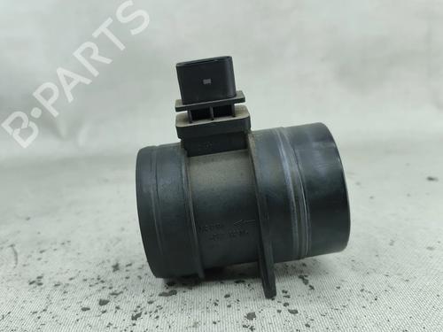 Mass air flow sensor SEAT EXEO ST (3R5) 2.0 TDI | BP36047372M95 - Image 3