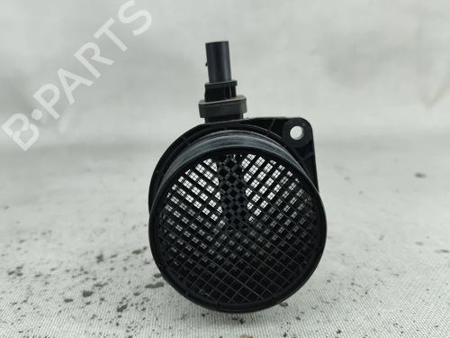 Mass air flow sensor SEAT EXEO ST (3R5) 2.0 TDI | BP36047372M95 - Image 2