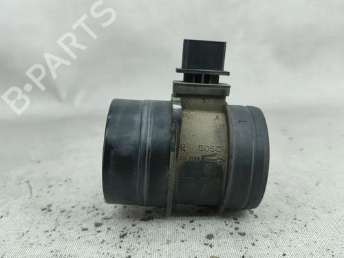 Mass air flow sensor SEAT EXEO ST (3R5) 2.0 TDI | BP36047372M95 - Image 4