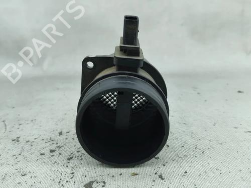 Used Mass air flow sensor Mass air flow sensor SEAT EXEO ST (3R5) 2.0 TDI (120 hp) 36047372 36047372