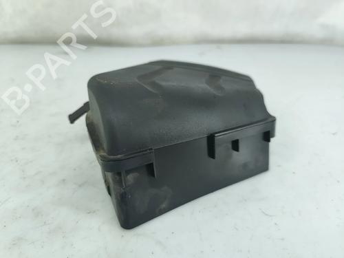 Pipe SEAT EXEO ST (3R5) 2.0 TDI | BP36047504M125 - Image 3
