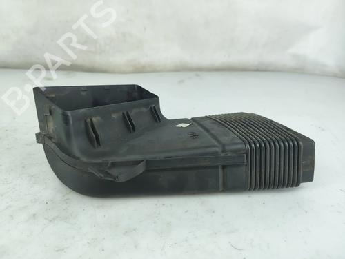 Pipe SEAT EXEO ST (3R5) 2.0 TDI | BP36047504M125 - Image 2