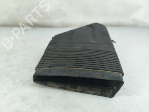 Pipe SEAT EXEO ST (3R5) 2.0 TDI | BP36047504M125 - Image 4