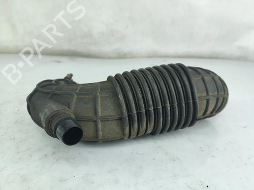 Pipe SEAT EXEO ST (3R5) 2.0 TDI | BP36047505M125 - Image 2