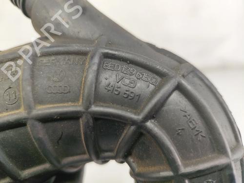 Pipe SEAT EXEO ST (3R5) 2.0 TDI | BP36047505M125 - Image 5
