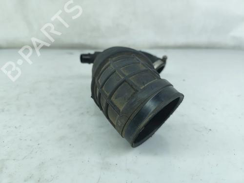 Pipe SEAT EXEO ST (3R5) 2.0 TDI | BP36047505M125 - Image 3