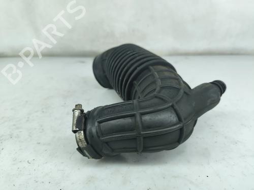 Pipe SEAT EXEO ST (3R5) 2.0 TDI | BP36047505M125 - Image 4