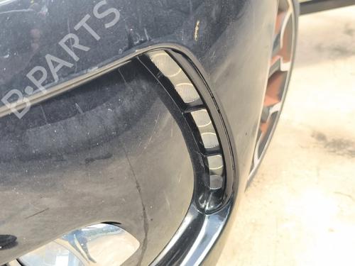 Venstre positionslygte Venstre positionslygte CITROËN DS3 (SA_) 1.6 HDi 90 (92 hp) 36088597 36088597