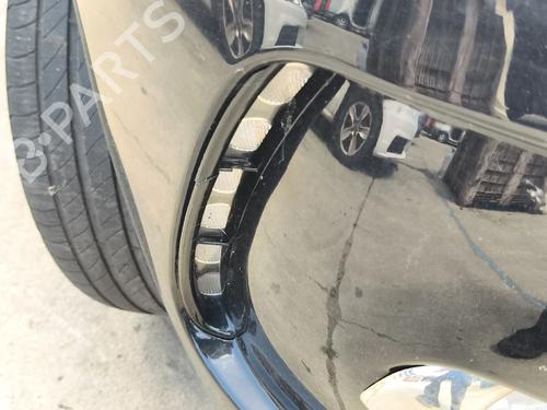 Høyre posisjonslys Høyre posisjonslys CITROËN DS3 (SA_) 1.6 HDi 90 (92 hp) 36088596 36088596