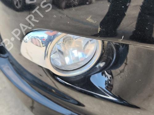 Used Right front fog light Right front fog light CITROËN DS3 (SA_) 1.6 HDi 90 (92 hp) 36088594 36088594