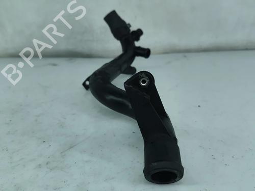 Pipe SEAT EXEO ST (3R5) 2.0 TDI | BP36047510M125 - Image 4