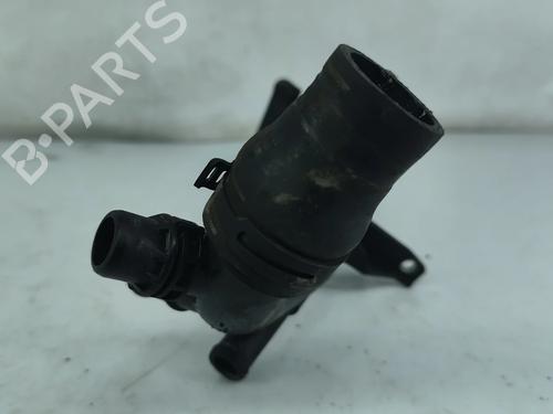Pipe SEAT EXEO ST (3R5) 2.0 TDI | BP36047510M125 - Image 3