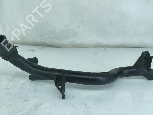 Pipe SEAT EXEO ST (3R5) 2.0 TDI | BP36047510M125 - Image 2
