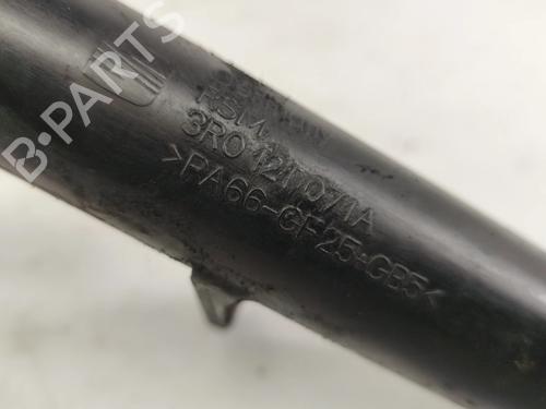 Pipe SEAT EXEO ST (3R5) 2.0 TDI | BP36047510M125 - Image 5