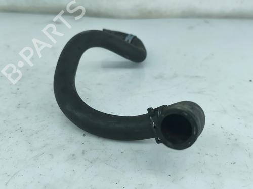 Pipe SEAT EXEO ST (3R5) 2.0 TDI | BP36047508M125 - Image 3