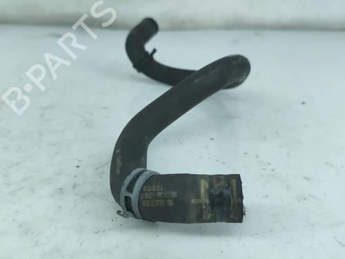 Pipe SEAT EXEO ST (3R5) 2.0 TDI | BP36047508M125 - Image 4