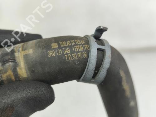 Pipe SEAT EXEO ST (3R5) 2.0 TDI | BP36047508M125 - Image 5