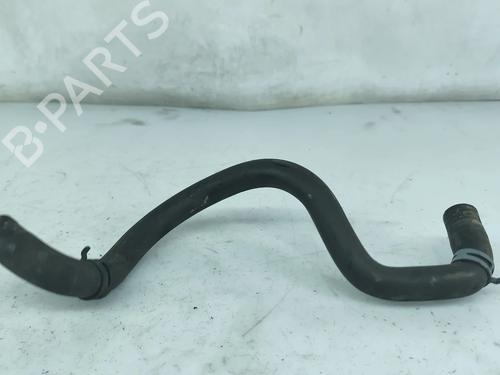Pipe SEAT EXEO ST (3R5) 2.0 TDI | BP36047508M125 - Image 2