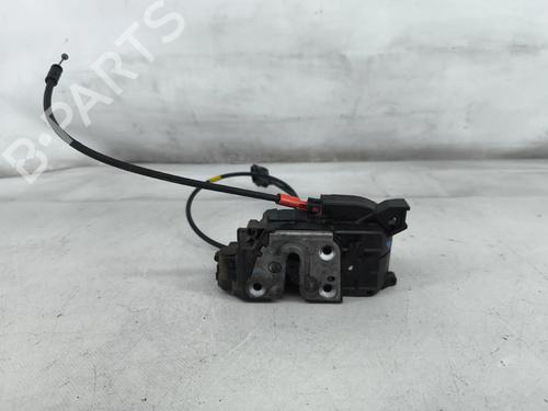 front-right-lock-renault-kangoo-express-fw01_-2008-36047587 main image