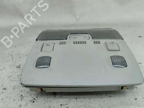 Interior roof light SEAT EXEO ST (3R5) 2.0 TDI | BP36047374I8 - Image 4