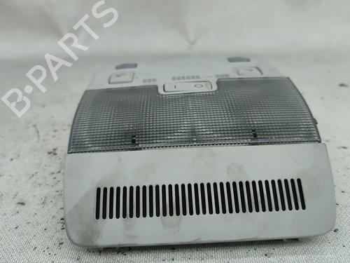 Interior roof light SEAT EXEO ST (3R5) 2.0 TDI | BP36047374I8 - Image 3