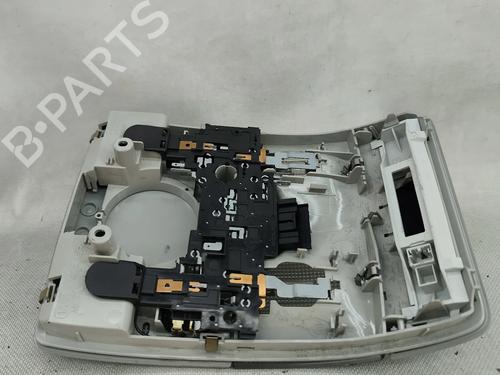 Interior roof light SEAT EXEO ST (3R5) 2.0 TDI | BP36047374I8 - Image 2
