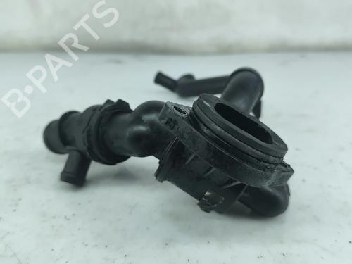 Pipe SEAT EXEO ST (3R5) 2.0 TDI | BP36047509M125 - Image 3
