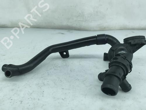 Pipe SEAT EXEO ST (3R5) 2.0 TDI | BP36047509M125 - Image 2