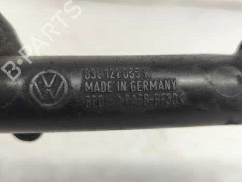 Pipe SEAT EXEO ST (3R5) 2.0 TDI | BP36047509M125 - Image 5