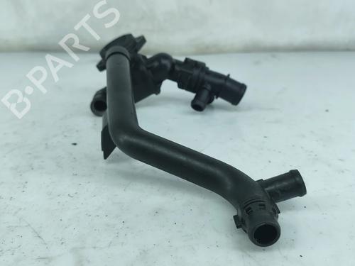 Pipe SEAT EXEO ST (3R5) 2.0 TDI | BP36047509M125 - Image 4