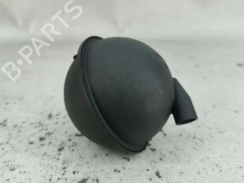 Other SEAT EXEO ST (3R5) 2.0 TDI | BP36047373O1 - Image 4