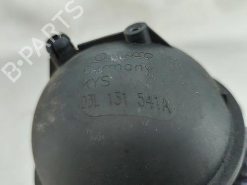 Other SEAT EXEO ST (3R5) 2.0 TDI | BP36047373O1 - Image 5