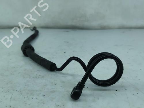 Pipe SEAT EXEO ST (3R5) 2.0 TDI | BP36047506M125 - Image 3