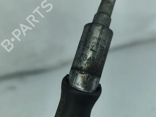 Pipe SEAT EXEO ST (3R5) 2.0 TDI | BP36047506M125 - Image 5