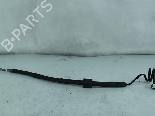 Pipe SEAT EXEO ST (3R5) 2.0 TDI | BP36047506M125 - Image 2