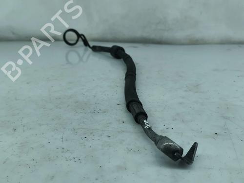 Pipe SEAT EXEO ST (3R5) 2.0 TDI | BP36047506M125 - Image 4